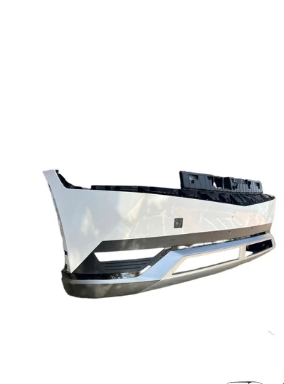 hyundai-ioniq-5-voorbumper-originee-nieuw-bumper-2020 — foto 3