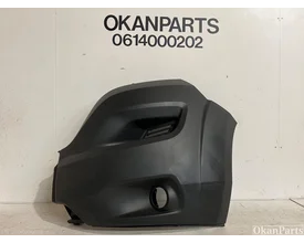 peugeot-boxer-linker-voor-bumperhoek-links-1315092070