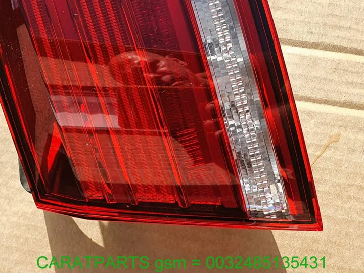 3g5945096f-passat-achter-licht-passat-led-achterlicht-b8 — foto 10