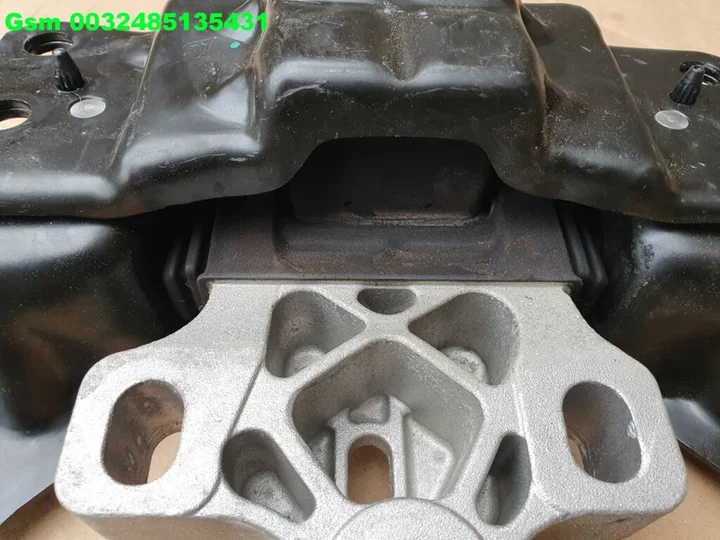 5q0199555bj-passat-b8-motorsteun-troc-arteon-golf-7-a3-8v- — foto 4