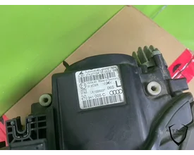 audi-a5-koplamp-links-8to941005c — foto 3