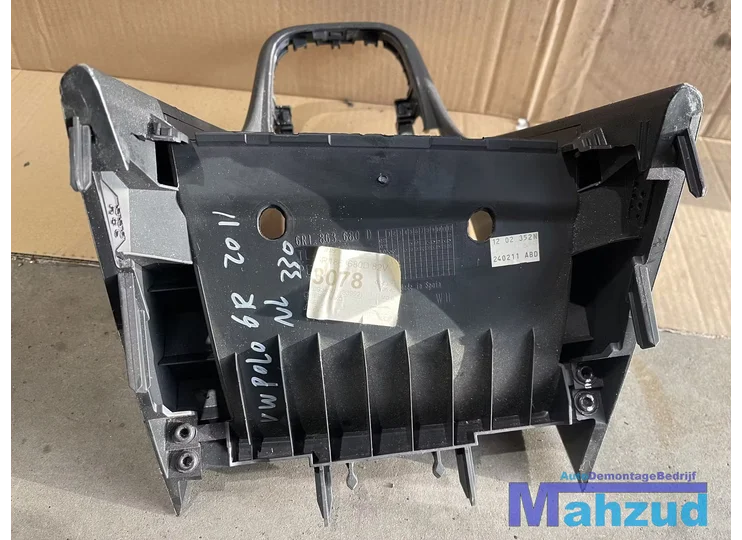 vw-polo-6r-middenconsole-onder-deel-20092014-6r1863680d
