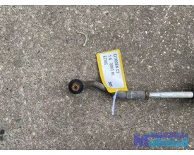 citroen-c2-stuurhuis-stuurpomp-elektrisch-20032012 — foto 2
