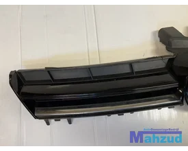 vw-golf-7-grille-20132019 — foto 2