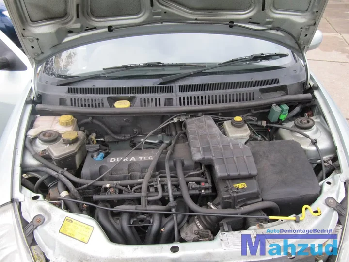 2007-ford-ka-13-demontage-sloop-22 — foto 10