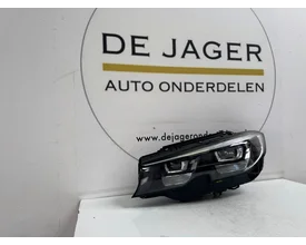 bmw-3-serie-g20-g21-led-koplamp-links-5a1db3701 — foto 2