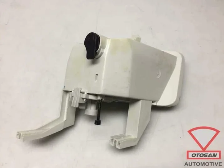 opel-vectra-b-1999-2002-mistlamp-nieuw!-links-3767995 — foto 2