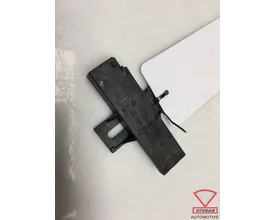 vw-touareg-2018-vag-keyless-go-antenne-versterker-4m0907247