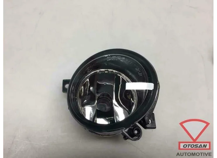 vw jetta 2005 2010 fog light new! right front 5886996