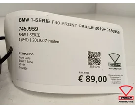 bmw-1serie-f40-front-grille-2019-7450959 — foto 5
