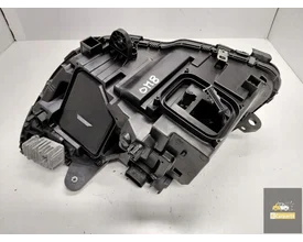 a2059063803-mercedes-cklasse-w205-full-led-high-performance-rechterlamp — foto 4