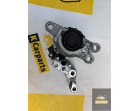 renault-talisman-engine-mount-bracket-112842617r — foto 2