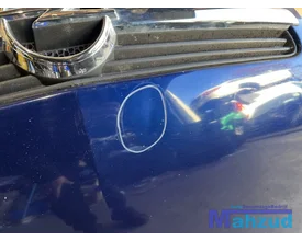 opel-meriva-a-z21b-blauw-motorkap-20032010 — foto 3
