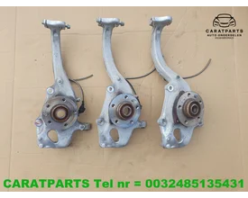 8k0407258aa-4g0407242d-audi-a7-fusee-a6-wielnaaf-a5-a4-q5