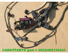 4g1971072lm-a6-kabelboom-motor-a6-kabelboom-motorruimte-4g — foto 3