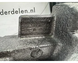 seat-leon-cupra-formentor-bumperbalk-5fa807097-5fa807651a — foto 7