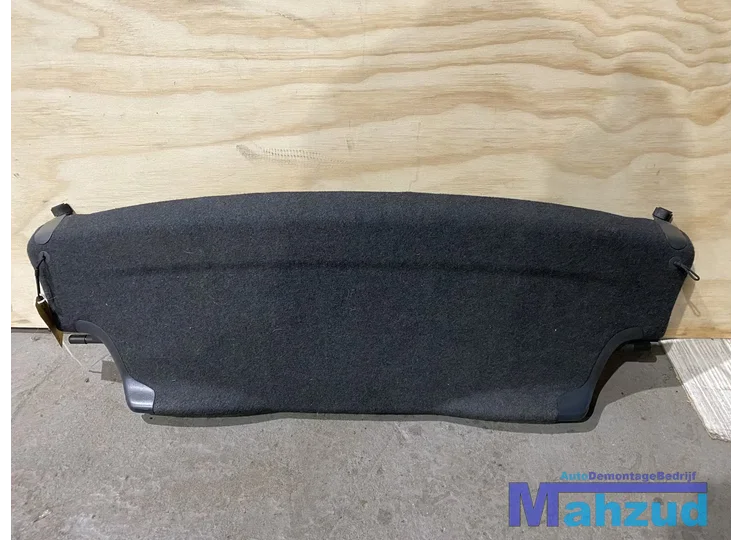 MINI COOPER ONE R52 Hoedenplank 2004-2008 4114150