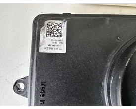 audi-vw-skoda-seat-koplamp-module-4k0941591cj — foto 3