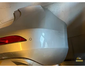 volvo-v40-rdesign-l-achterbumper-origineel-bumper-31283750 — foto 5