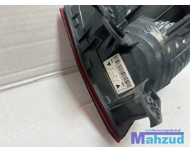 bmw-3-serie-f30-sedan-links-buiten-achterlicht-20112019 — foto 4