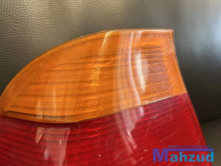 bmw-3-serie-e46-sedan-links-achterlicht-19972004 — foto 4
