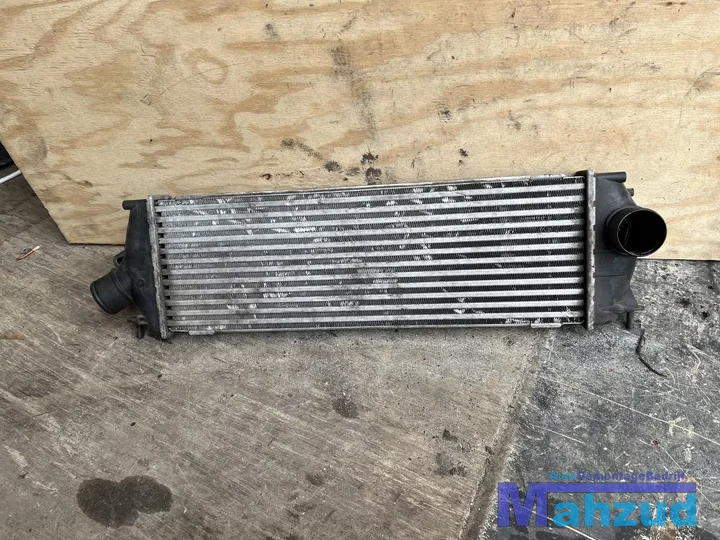 renault-trafic-vivaro-primaster-20-intercooler-20062014 — foto 5