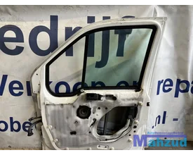 ford-transit-connect-wit-rechts-deur-portier-20022013 — foto 4