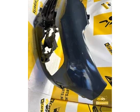 voorbumper-renault-captur-facelift-20162019-620222192r — foto 3