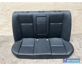 mercedes-c-klasse-w204-zwart-leer-interieur-20072013 — foto 10