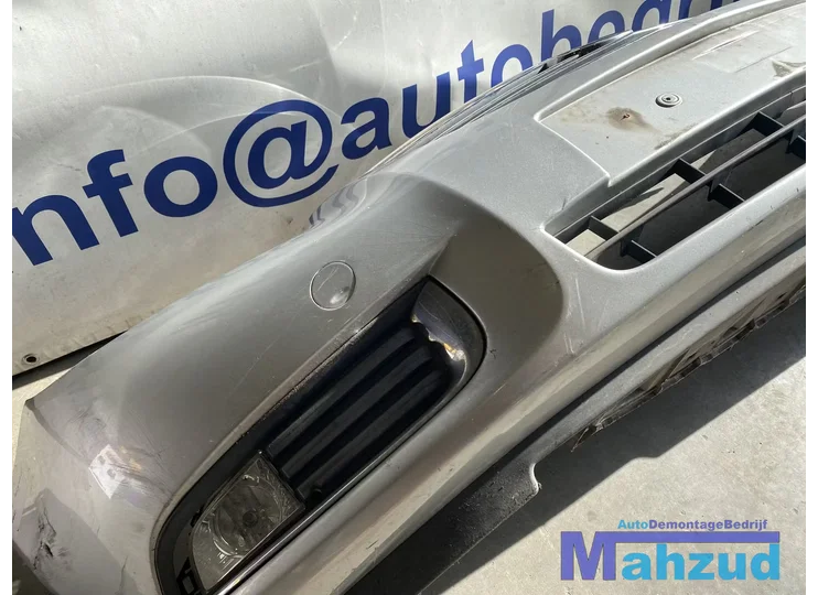opel-insignia-a-grijs-voorbumper-bumper-20082017