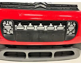citroen-c3-aircross-voorbumper-bumper-13490015-2017 — foto 3