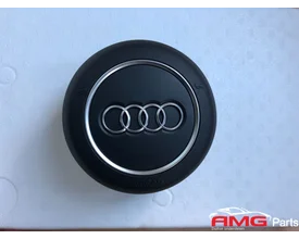 audi-a4-a5-8w-rs-s-line-stuur-airbag-8w0880201ar — foto 5