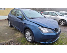 seat-ibiza-6j5-onderdelen-te-koop — foto 12