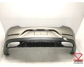 mercedes-cls-w257-c257-amg-achterbumper-bumper-6xpdc-origineel