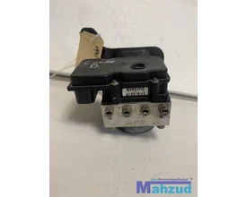 opel-corsa-d-abs-pomp-afa