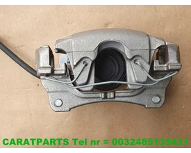 8w0615105dc-8w05dc-audi-a4-remklauw-a5-remklauw-a4-b9-8w — foto 5