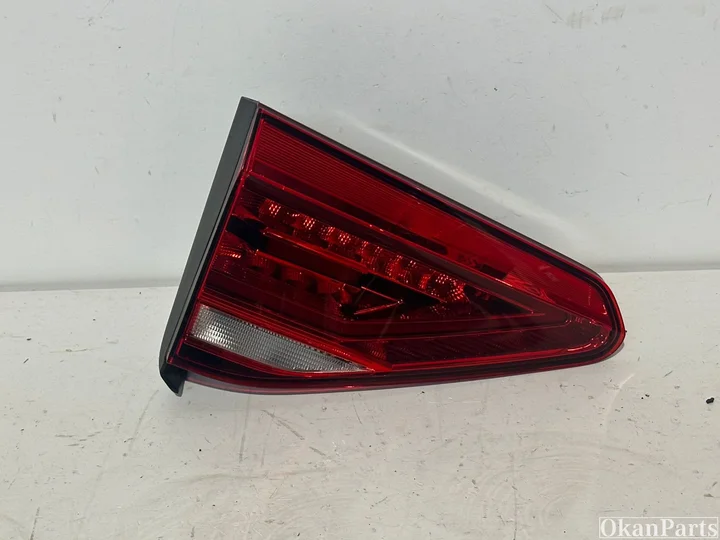 volkswagen-touran-5t-led-linker-achterlicht-links-5ta945307f