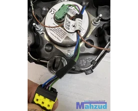 bmw-x1-f48-stuur-airbag-20152022 — foto 4