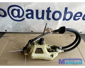 mercedes-b-klasse-w245-schakelmechanisme-schakelmechaniek