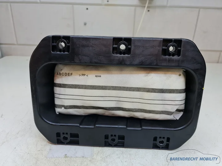 ford-focus-iii-mk3-dashboard-airbag-passagiersairbag-passagier-rechts-r-rhd-617457600b — foto 9