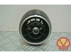 audi-a1-8x-s-line-luchtrooster