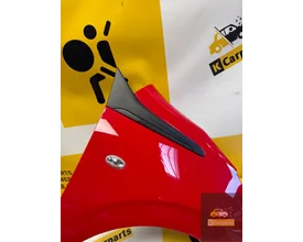 spatbord-peugeot-108-rechts-zijscherm-20142022-068 — foto 4