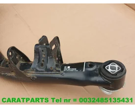 4g0505235ab-achterbrug-a6-achteras-a7-subframe-achter-a6-c7 — foto 8