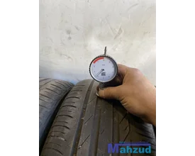 vw-golf-6-velgen-5x112-571-16-inch — foto 9