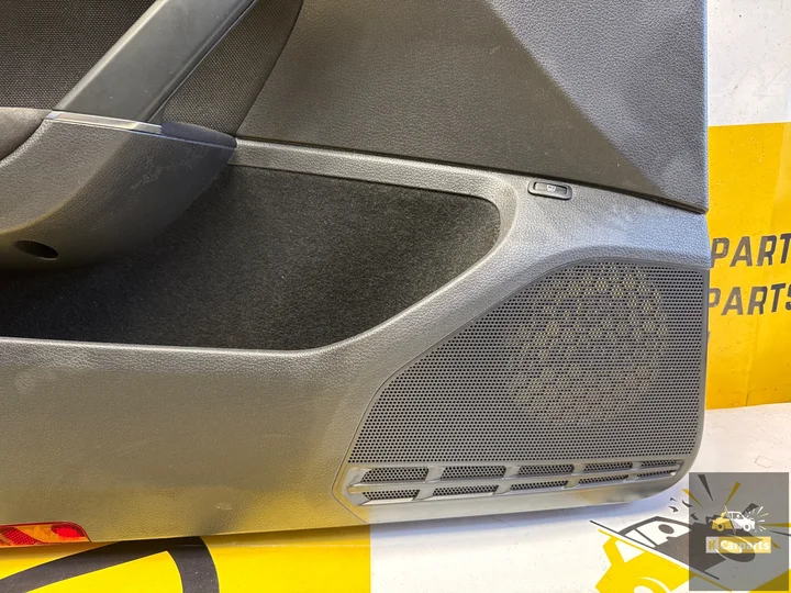 portierbekleding-links-voor-vw-golf-7-gte-5g4867011 — foto 2