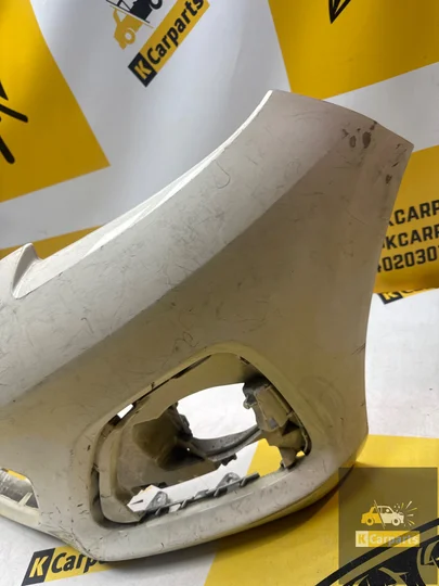peugeot-108-voorbumper-20142023-521190h150-bumper — foto 6
