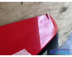 opel-astra-h-hatchback-rood-y63u-achterklep-20042011 — foto 4