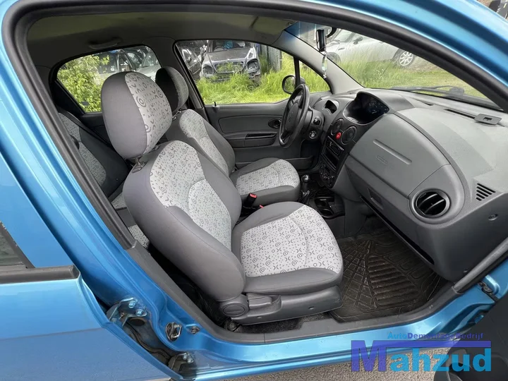 2008-chevrolet-matiz-08-blauw-onderdelen-demontage-2005 — foto 15