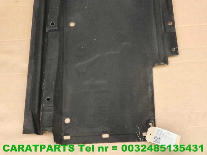 8t8825208b-a5-bodembeschermplaat-a5-bodemplaat-a5 — foto 3