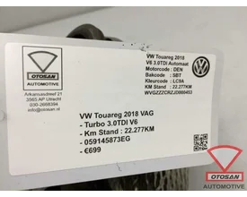 vw-touareg-2018-vag-turbo-3.0tdi-v6-059145873eg — foto 4